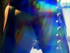 CARMEN CARRION Nude AZNude