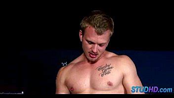 Stud Fucks Babe XNXX