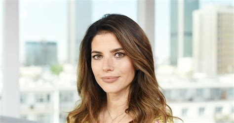 Weronika Rosati W Bikini Kobieta W INTERIA PL