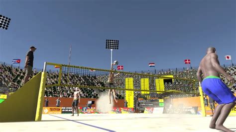 Jogos De Volei Pc - 10 Melhores Jogos de Vôlei para PC até agosto 2026