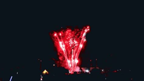 Fireworks Explosion GIF - Fireworks Explosion Show - Discover & Share GIFs