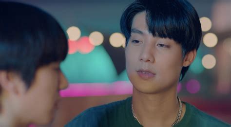 Pit Babe The Series Ep