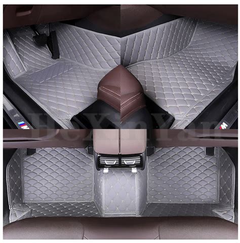 Автомобильные коврики под заказ для Lexus, все модели ES IS-C IS350 LS ...
