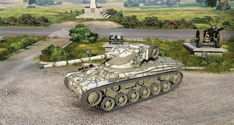 Strv M 42 57 Alt A 2 Rykoszet Info