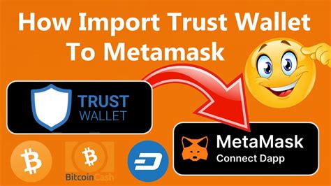 How To Use Trust Wallet Akropolis