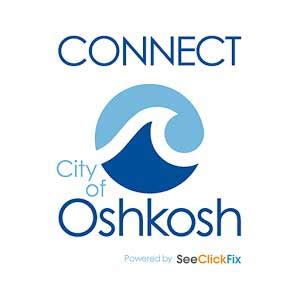 Home Page of The City of Oshkosh Official Website