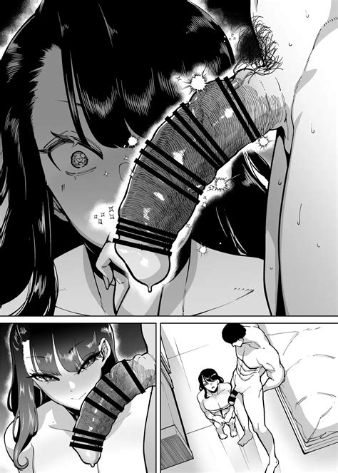 Yuushuu Na Kono Watashi Ga Atama No Warui Sex Bakkari Saserareru Hanashi The Tale Of How A