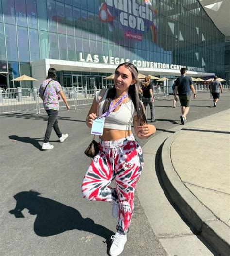 Abby Berner OnlyFans: Is It Worth Your Money? - giwbu7w