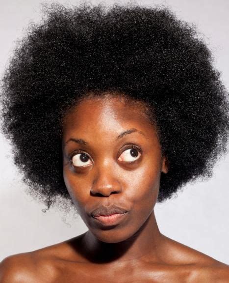 Pin On Afro Hair