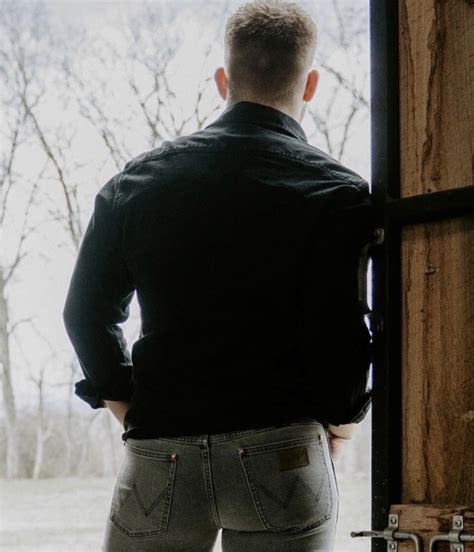 Gay Cowboy On Tumblr