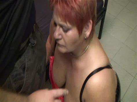 Cumshot Into My Open Mouth Nude Pics XHamster
