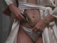Naked Lorraine Bracco In Goodfellas