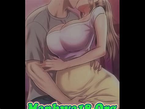 Netorare My Sugar Mama In Her Husband S Bedroom Manhwa XVIDEOS