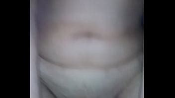 Emma Prend La Profondeur Xvideos