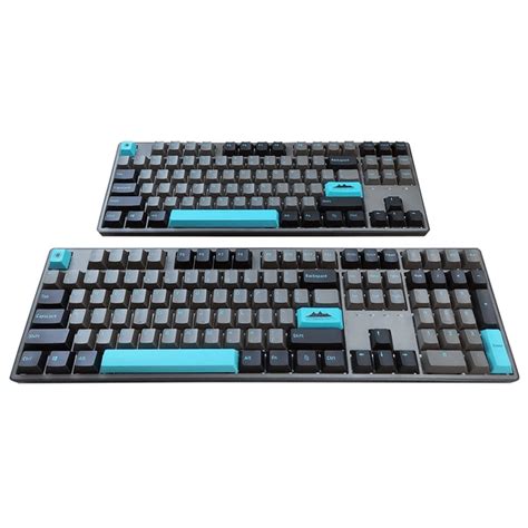 Capturer KT87-RGB Hot Swappable Mechanical Keyboard Best |Price