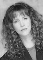 Laraine Newman Desnuda Im Genes V Deos Y Grabaciones Sexuales De