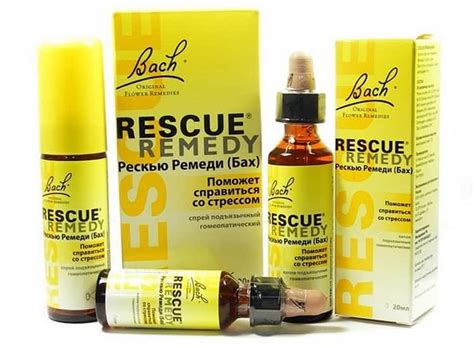 Эдас 306 для дітей: інструкція по застосуванню