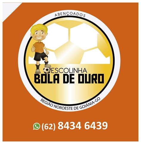 Vem ai a Segunda Copa Bola de Ouro Portal Auto Peças Mais Futebol