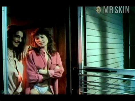 Top Galactic Gigolo Nude Scenes Sexiest Pics Clips Mr Skin