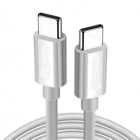 Usb Original Factory C To Usb A Adapter - USB 2.0 480Mbps 20V 3A 60W ...