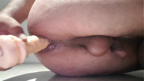 Deep Anal Dildo Xxx Mobile Porno Videos Movies IPornTV Net