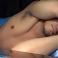 Christopher White Gay Pornstar BoyFriendTV