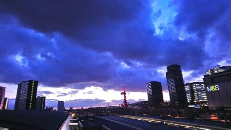 Battery life and camera - Sony Xperia XA1 Plus review - Page 2 | TechRadar