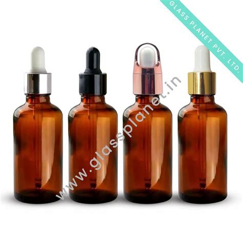 Pharma Amber Glass Bottle At Rs 4 Piece Amber Glass Bottle In New