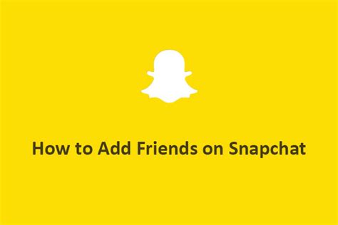 how to get snap bots to add you