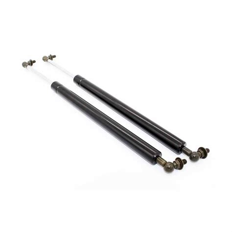 2020 Auto Bonnet Hood Gas Struts Shock Struts Lift Supports For Toyota