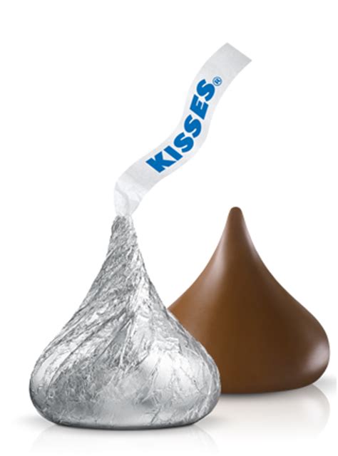 Free Hershey Kisses Cliparts, Download Free Hershey Kisses Cliparts png ...