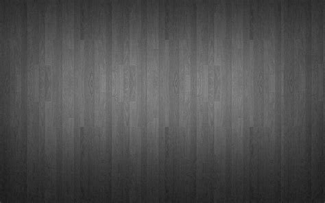 grey-website-background-illusionapparel2 - MARKAY LATIMER