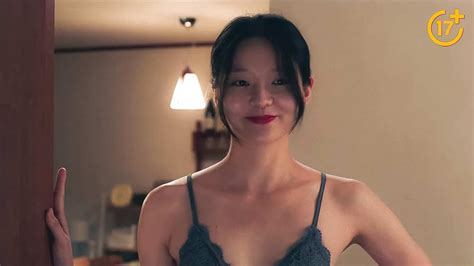 LTNS Long Time No Sex TV Episode 2024 IMDb