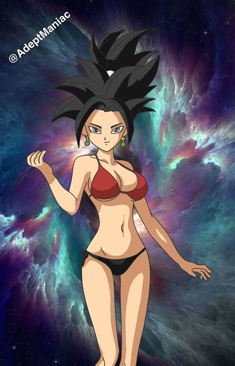 Kefla In Bikinis Rule Barefoot Beach Bikini Black Hair Bra