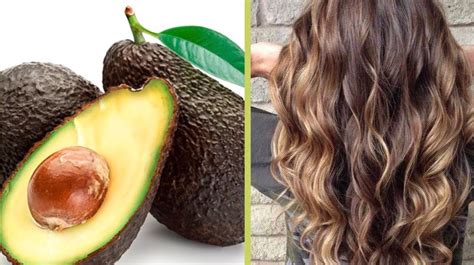 Deja de lucir un cabello opaco y descubre cómo darle vida y brillo con