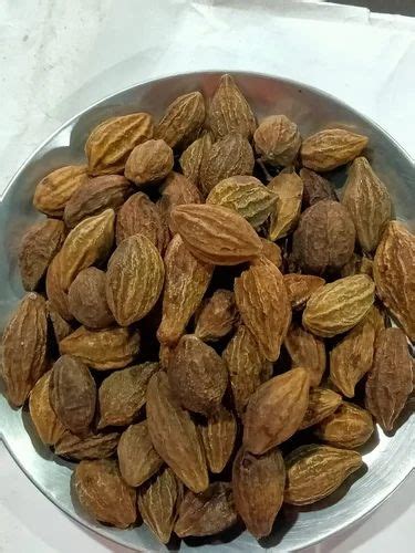 Terminalia Chebula Brown Haritaki Seeds Packaging Type Loose At Rs