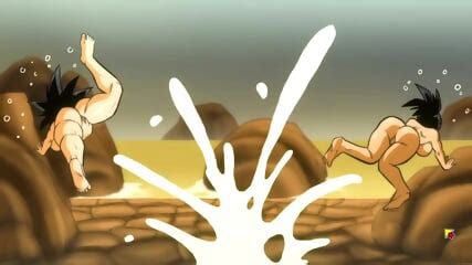 Kame Paradice Full Sex Scenes