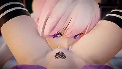 Hfun 3D Girls POV Free Comic Porn Video C4 XHamster