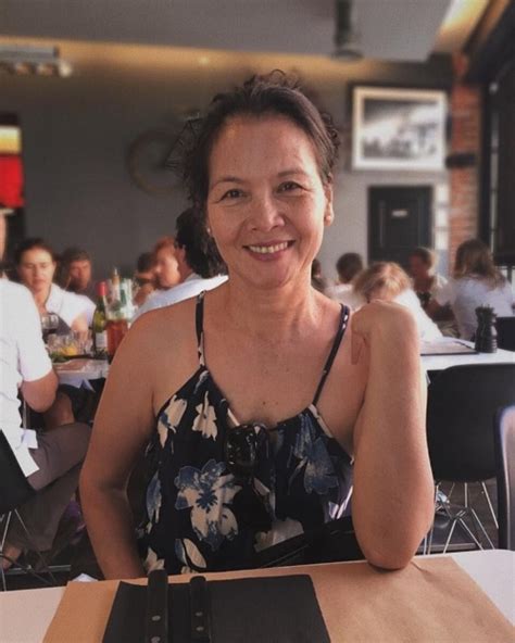 M C A Hot Girl Vi T Xinh P Kh Ng Thua G Hot Girl Ng Y Nay