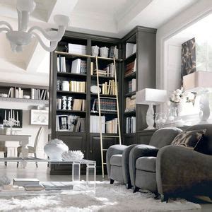 Room divider bookcase - All architecture and design manufacturers