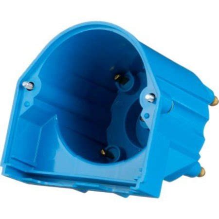 Standard Ignition Distributor Cap Standard Ignition Blue Streak DR