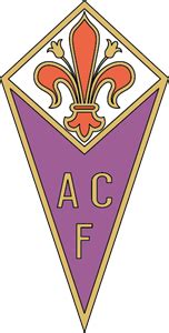 Fiorentina Logo PNG Vectors Free Download