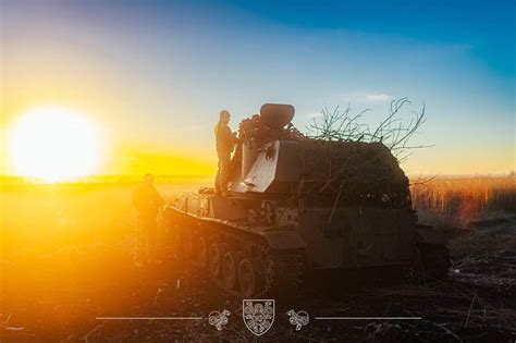 На фронті минулої доби відбулися 84 боєзіткнень, – Генштаб