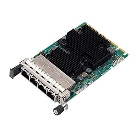57454 10GB 4PORT OCP (4XC7A08240)