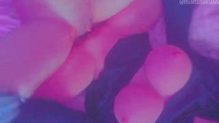 Free Lesbiana Follando Porn Videos From Thumbzilla