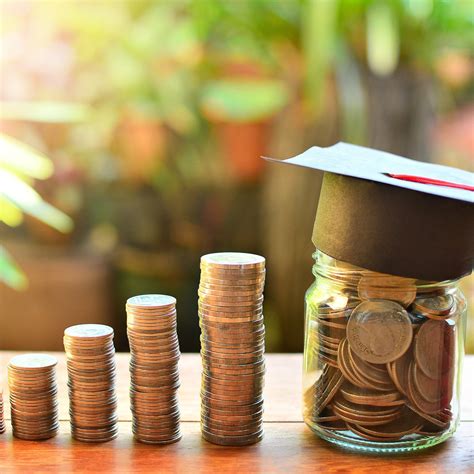 Preminente Counseling Explains Scholarship Displacement and how to