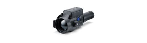 Monocular T Rmico Pulsar Krypton Xg Comprar Online Alvarez