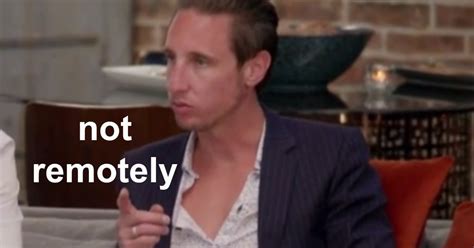 Did Aleks And Ivan Have Sex The Twins Recap MAFS Big Sex Lie