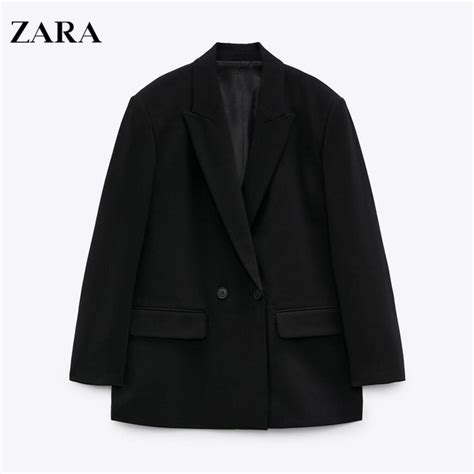 Пиджак Zara - купить с доставкой по выгодным ценам в интернет-магазине ...