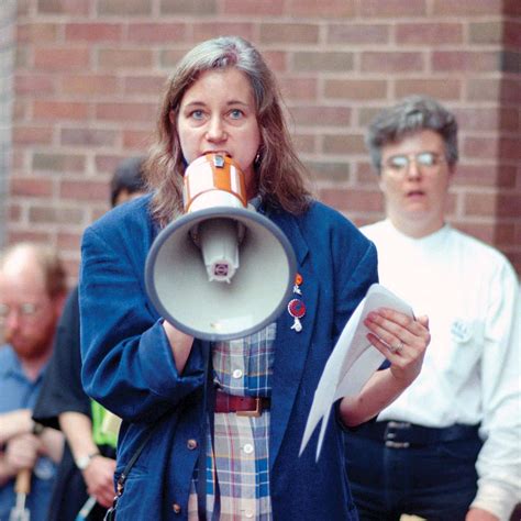 Laura Lippman on Baltimore’s Many Lives and Layered Literary Myths